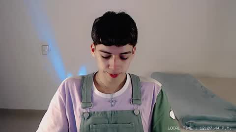 seth_ryder online show from November 23, 5:07 am