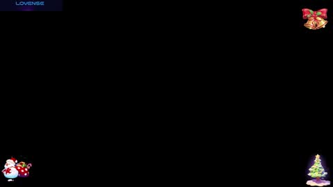 HEY IM SETH online show from December 23, 3:29 am