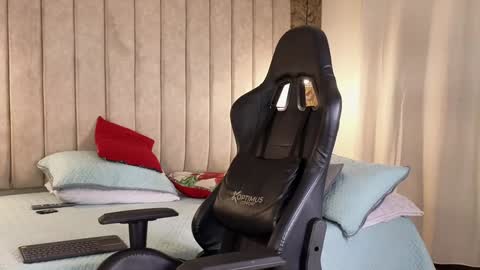 HEY IM SETH online show from January 15, 12:51 am