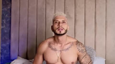 HEY IM SETH online show from February 20, 3:01 am