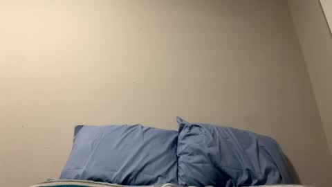 SethBear online show from December 31, 1:47 am