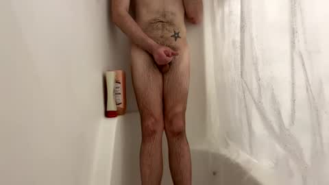 SethBear online show from March 1, 9:26 pm