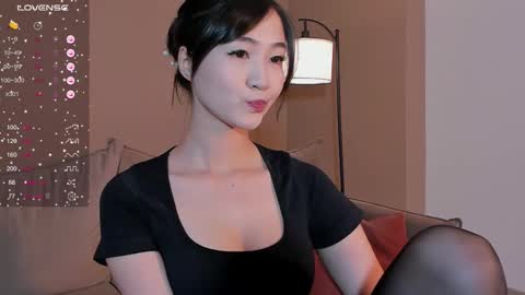 Sana online show from September 25, 3:38 pm