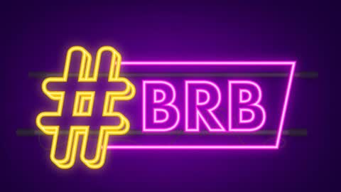 SevanS14 online show from January 3, 10:29 pm