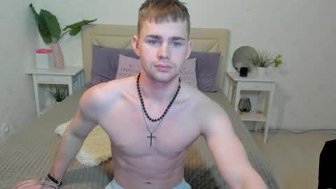 SevanS14 online show from January 16, 4:18 pm