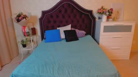 SevanS14 online show from January 26, 1:31 am