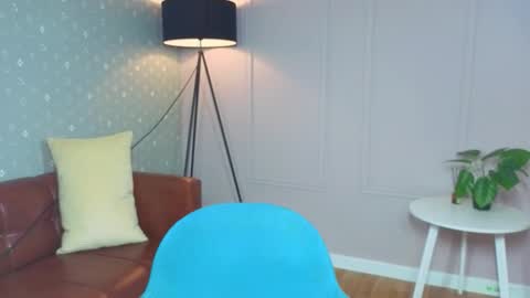 SevanS14 online show from October 12, 7:57 pm