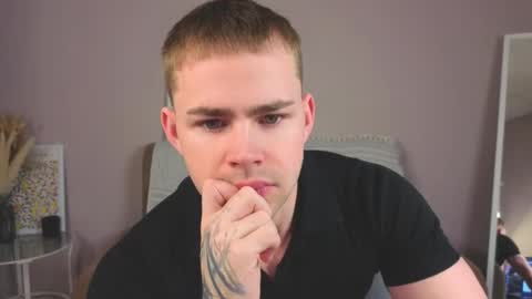 SevanS14 online show from December 2, 10:27 pm