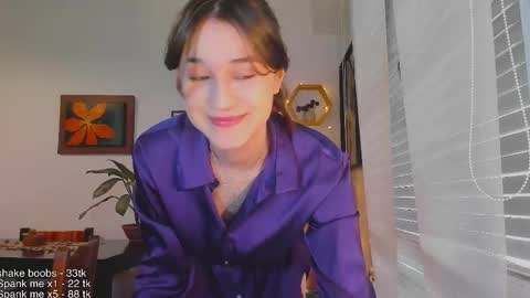 Seva online show from December 17, 2:12 pm