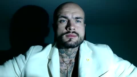 SevenDragons online show from September 28, 8:14 pm