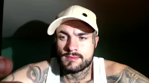 SevenDragons online show from October 1, 6:25 pm