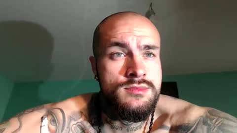 SevenDragons online show from November 25, 12:38 pm