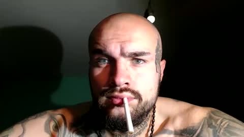 SevenDragons online show from November 27, 4:31 pm