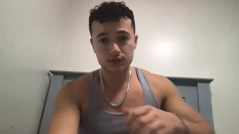 Snapshot of seveninchsteve_ chatting on February 5, 4:06 am seveninchsteve_ online show from February 5, 4:06 am