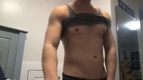 Snapshot of seveninchsteve_ chatting on February 24, 4:05 am seveninchsteve_ online show from February 24, 4:05 am