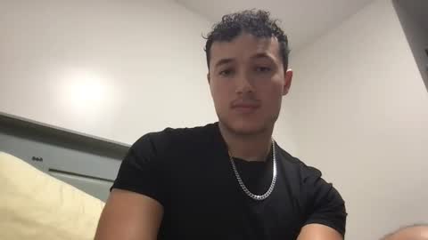 Snapshot of seveninchsteve_ chatting on November 10, 9:58 pm seveninchsteve_ online show from November 10, 9:58 pm