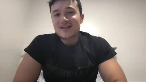 Snapshot of seveninchsteve_ chatting on November 11, 9:15 pm seveninchsteve_ online show from November 11, 9:15 pm