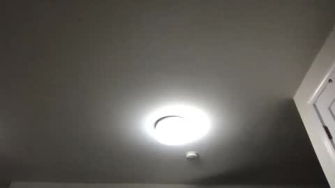 Snapshot of seveninchsteve_ chatting on November 19, 9:42 am seveninchsteve_ online show from November 19, 9:42 am