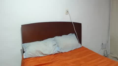 ANTO SEX ROOM online show from November 22, 10:42 pm