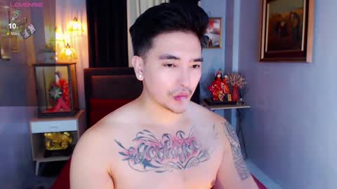 AXEL online show from January 31, 8:11 am