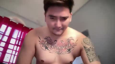 AXEL online show from October 10, 11:37 pm