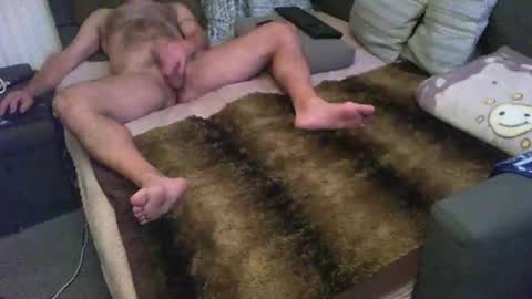 sexangel26 online show from September 15, 3:17 am