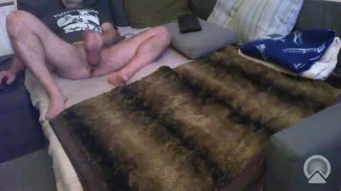 sexangel26 online show from October 27, 4:27 am