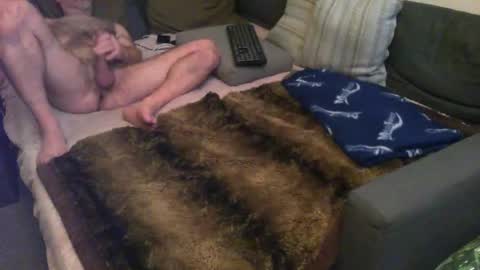 sexangel26 online show from November 4, 4:00 am