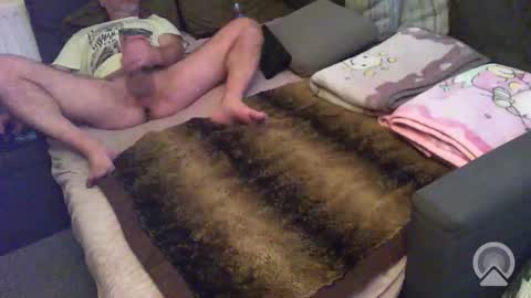 sexangel26 online show from November 21, 4:33 am