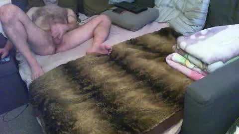 sexangel26 online show from November 24, 4:12 am