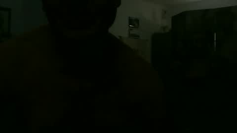 sexangelgabriel1 online show from October 22, 2:34 am