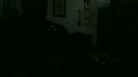 sexangelgabriel1 online show from October 27, 6:28 am