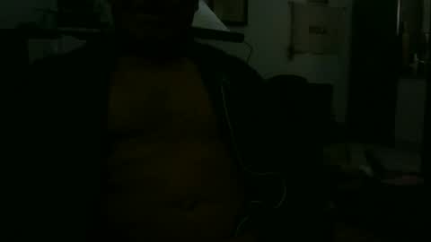 sexangelgabriel1 online show from November 16, 1:33 am