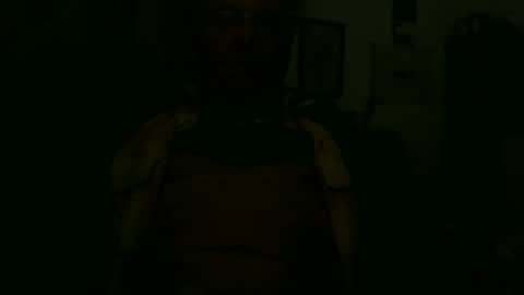 sexangelgabriel1 online show from December 2, 11:00 pm