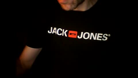 sexdeiv online show from December 2, 2:53 am