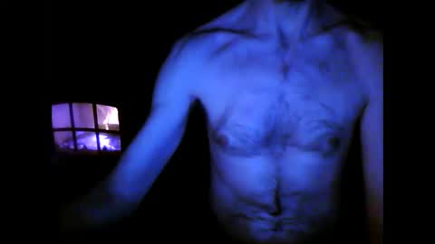 sexdeiv online show from January 6, 11:42 pm