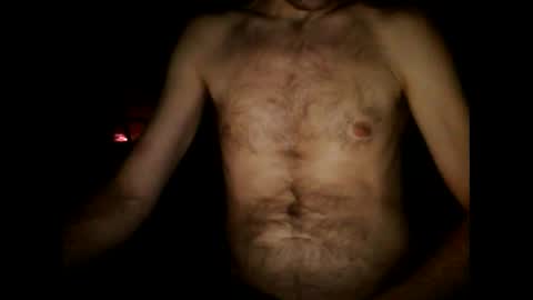 sexdeiv online show from January 8, 6:52 am