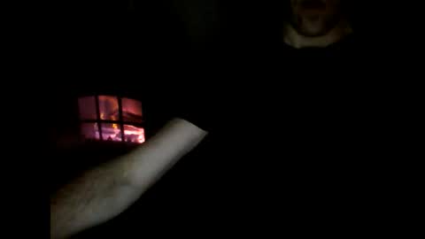 sexdeiv online show from January 18, 2:36 am