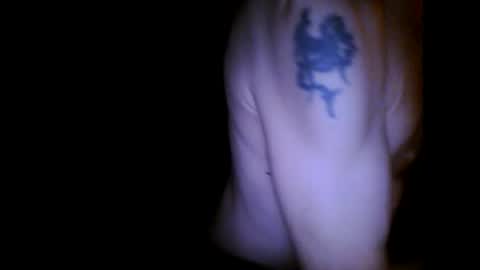 sexdeiv online show from January 26, 2:14 am