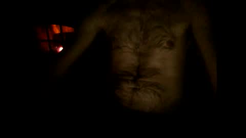 sexdeiv online show from January 26, 5:23 am