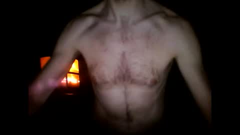 sexdeiv online show from March 10, 1:34 am