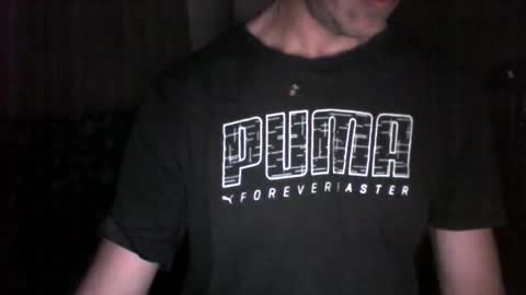 sexdeiv online show from October 13, 11:05 pm