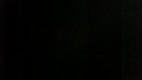 sexdeiv online show from October 19, 2:50 pm