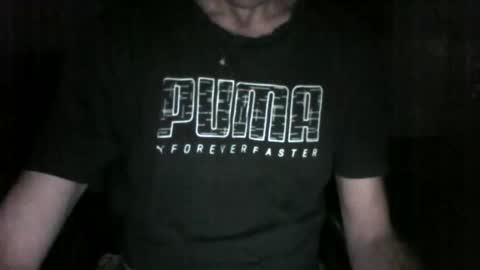 sexdeiv online show from October 24, 10:06 pm