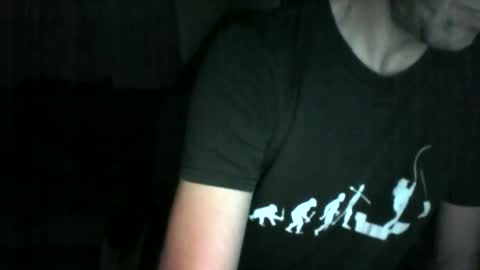 sexdeiv online show from November 5, 11:27 pm