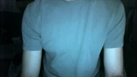 sexdeiv online show from November 15, 2:31 am