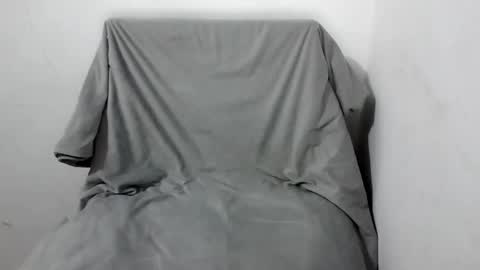 sexdoll18x online show from October 11, 10:25 am