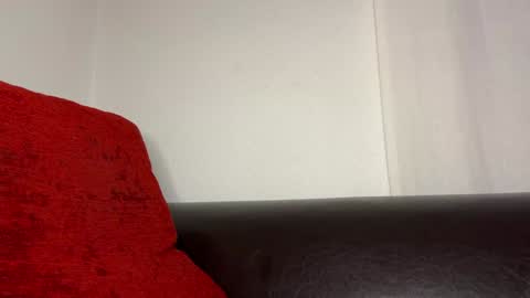 Lucenzo  online show from January 3, 2:54 am