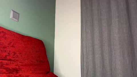 Lucenzo  online show from January 18, 12:04 pm