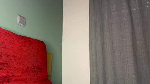 Lucenzo  online show from February 7, 10:40 am